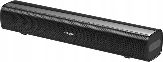 Altoparlant Creative Stage Air, 10W