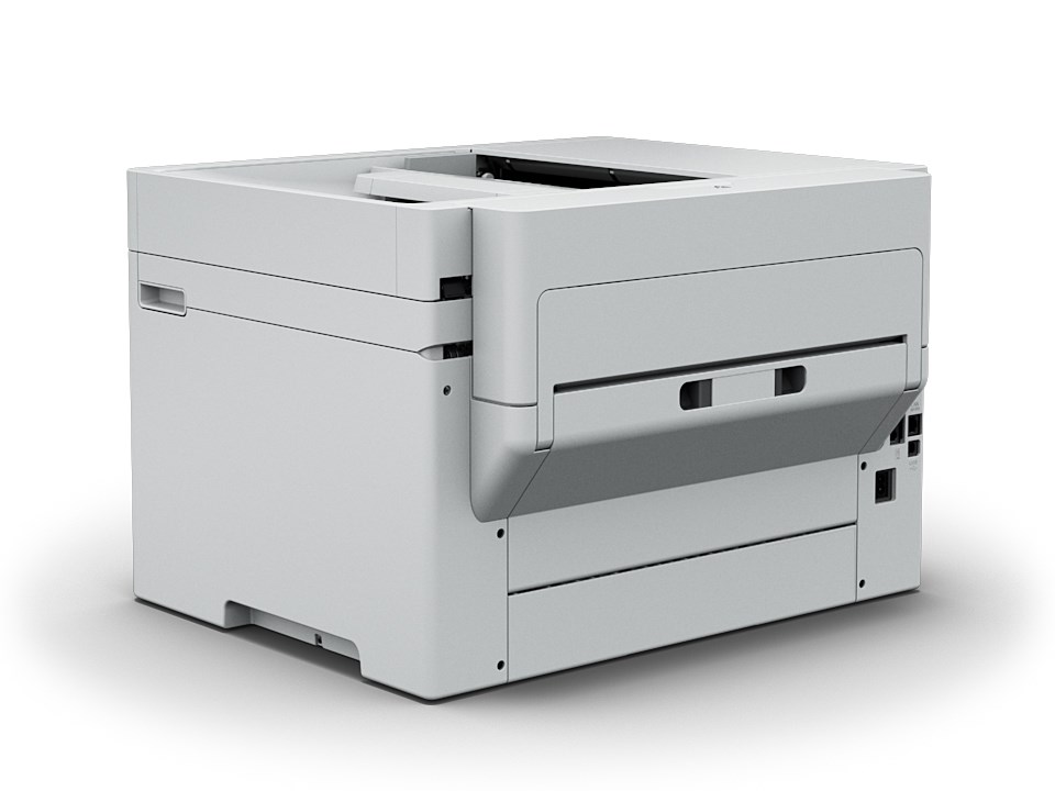 Printer Epson EcoTank Pro ET-M16680, A4, 25 ppm, i hirtë
