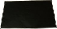 Ekran Lenovo 00UR896, 15.6", HD, i zi
