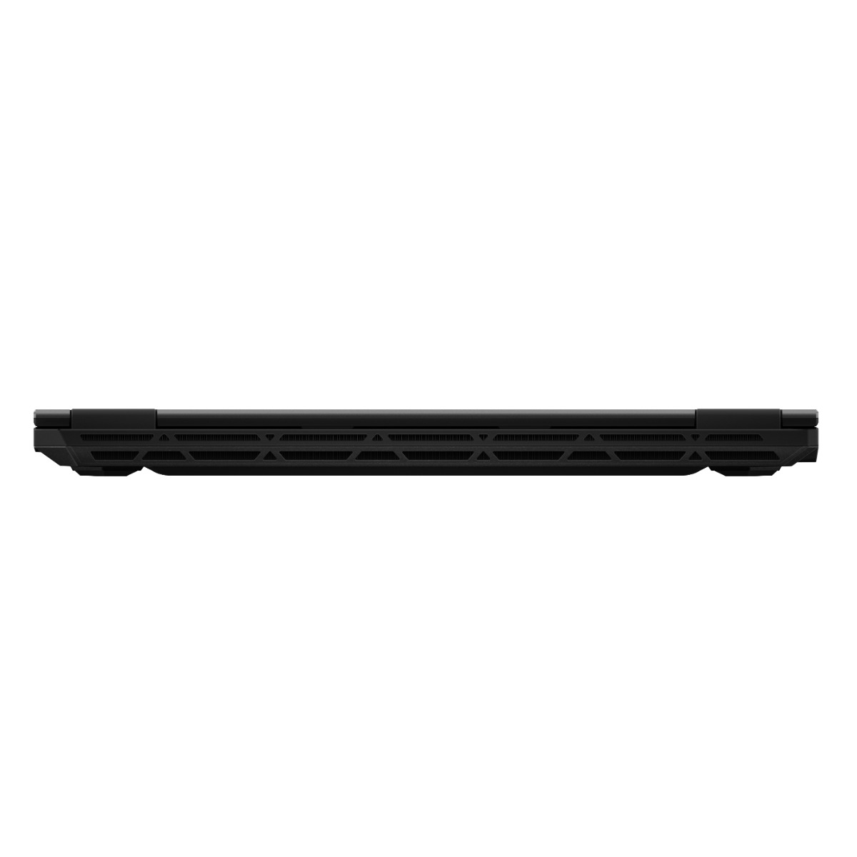 Laptop ASUS TUF Gaming F16 FX608JM-RV009W, 16", WUXGA, i5-13450HX, 16GB RAM, 1TB SSD, Nvidia RTX 5060, i hirtë