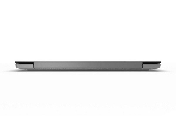 Laptop Lenovo ThinkBook 14'', Intel® Core™ i5, 8 GB RAM, 256 GB SSD, Intel® UHD Graphics, i hirtë