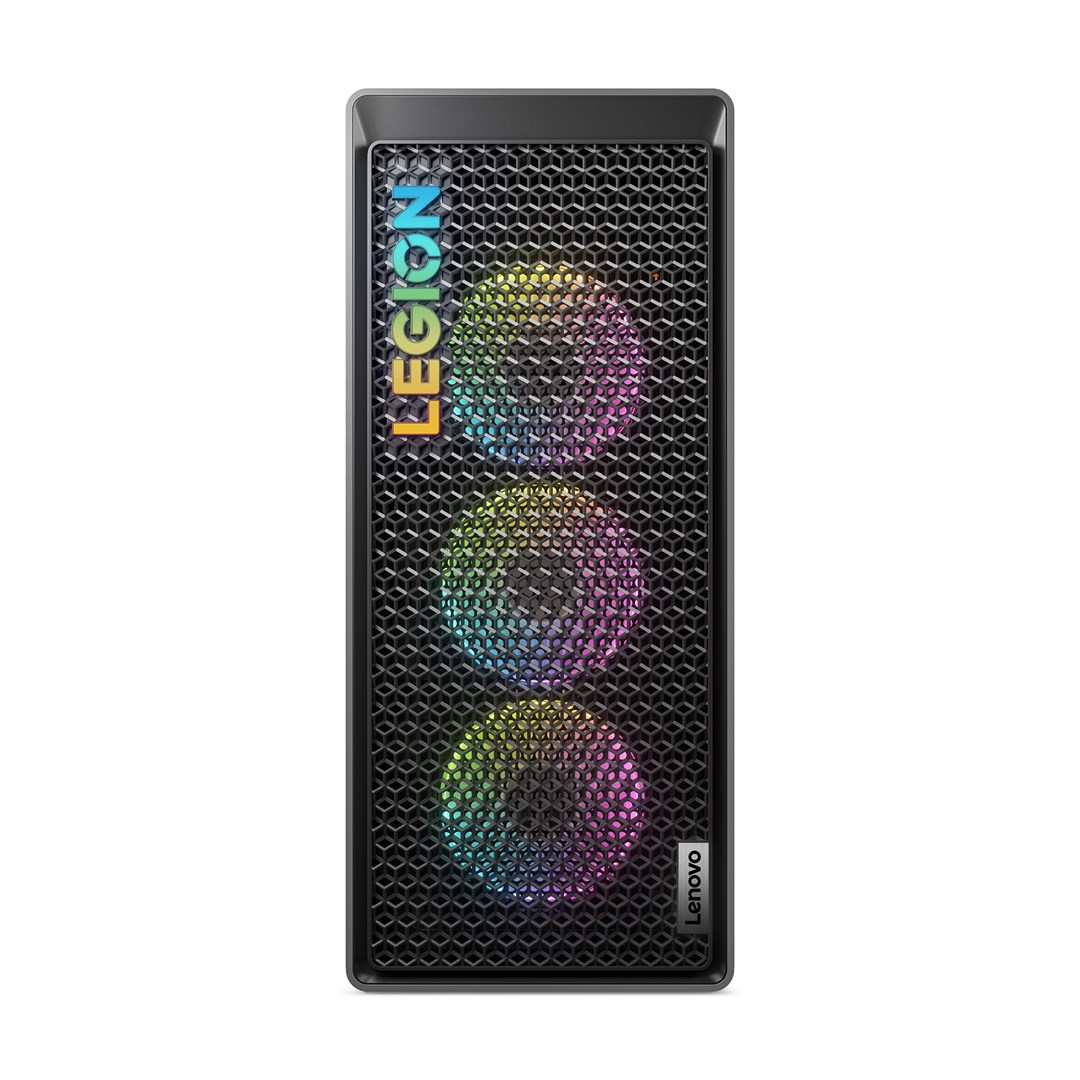 Kompjuter Lenovo Legion T7 34IRZ8, i7-14700KF, 32GB, i hirtë