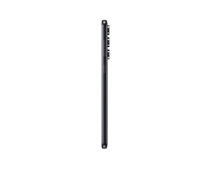 Celular Samsung Galaxy M55 5G, 6.7", 128GB, 8GB RAM, i kaltër