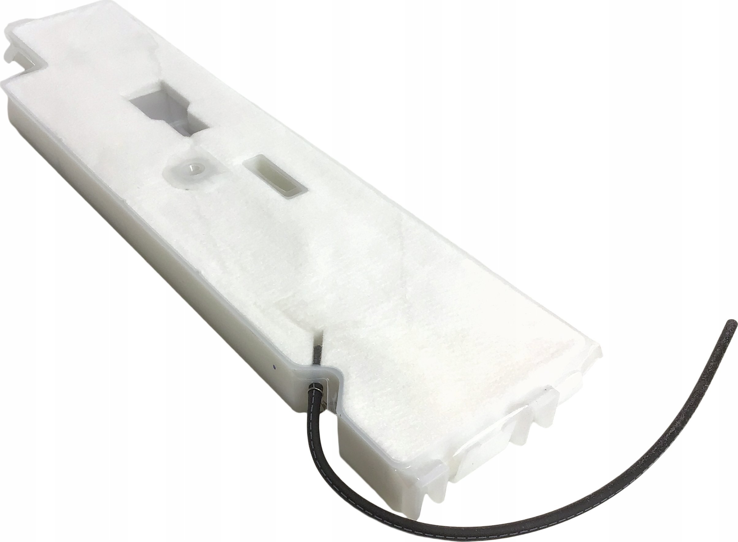 Tabaka sfungjer bojë Epson TRAY POROUS PAD INK EJECT, pjesë origjinale zëvendësuese