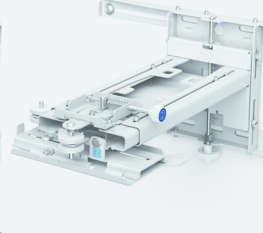 Projektor EPSON EB-685WI WXGA