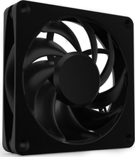 Ftohës Alphacool Apex Stealth Metal, 120 mm, i zi