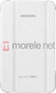 Mbrojtëse për tablet Samsung TAB3 EF-BT210BWEGWW 7.0, e bardhë