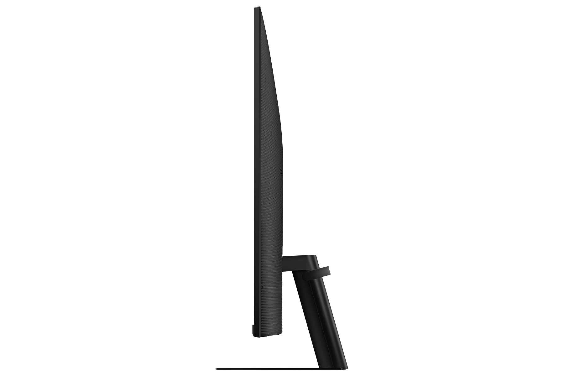 Монитор Samsung Smart M5 LS32DM500EUXDU, 32", VA, FHD, црн