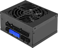 Burim energjie SilverStone SX500-G V1.1 SST-SX500-G v1.1 SFX, 500W Burim energjie SilverStone SX500-G V1.1 SST-SX500-G v1.1 SFX, 500W