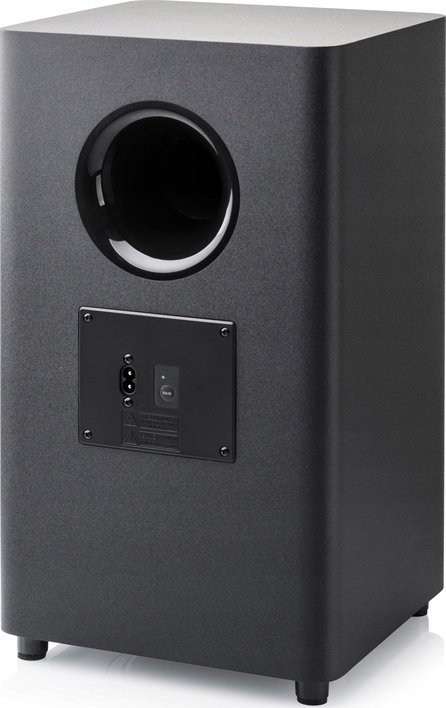 Kufje JVC JVCTHE754B, me mikrofon, me tela, të zeza