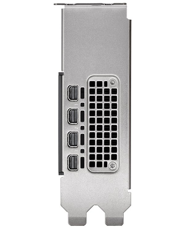 Kartelë grafike PNY NVIDIA RTX 2000 Ada, 16GB