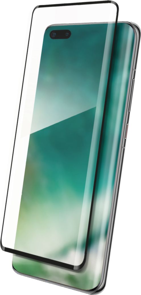 Xham mbrojtës Xqisit P40 Pro