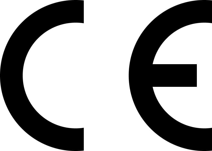 Конец за шиење Талиа 120, 5000m, боја 0730