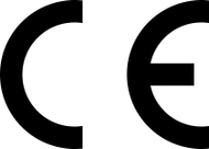 Конец за шиење Талиа 120, 5000m, боја 0730