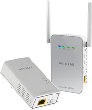 Powerline NETGEAR 1000