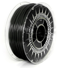 Produkt GjirafaMall, funksionalitet praktik, përdorim i thjeshtë, shumëngjyrësh