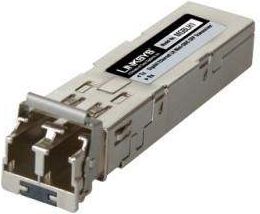 Modul Linksys MGBLH1