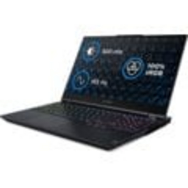 [OUTLET] Laptop Lenovo Legion 5 15ACH6H, 15.6", AMD Ryzen 7, 16GB RAM, 1TB SSD, NVIDIA GeForce RTX 3070, i kaltër