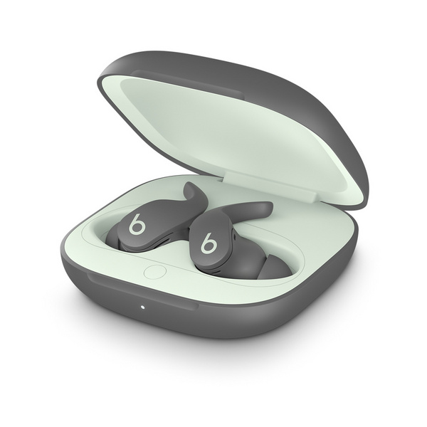 Beats Fit Pro True Wireless Earbuds, Sage Grey