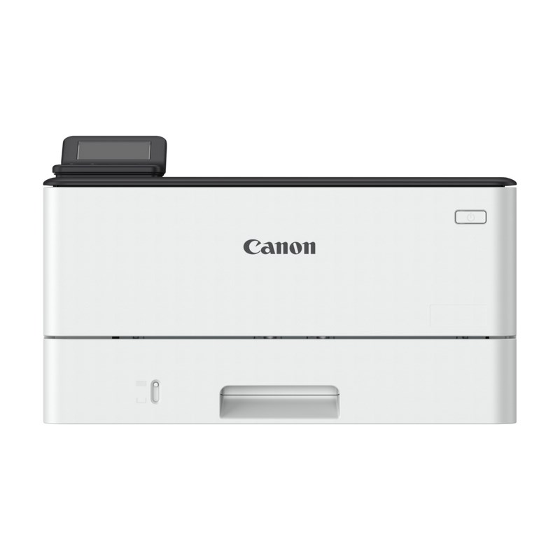 Printer Canon i-SENSYS LBP243dw, A4, i zi/i bardhë
