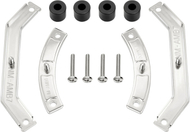 Set montues për ftohës Noctua NM-AM4-UXS