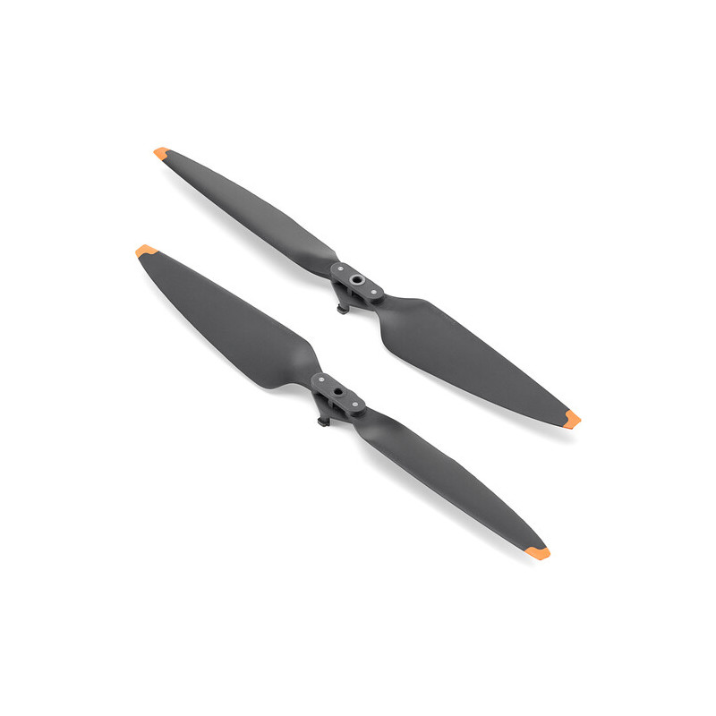 DJI Air 3 Low-Noise Propellers DJI Air 3 Low-Noise Propellers