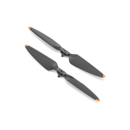 DJI Air 3 Low-Noise Propellers