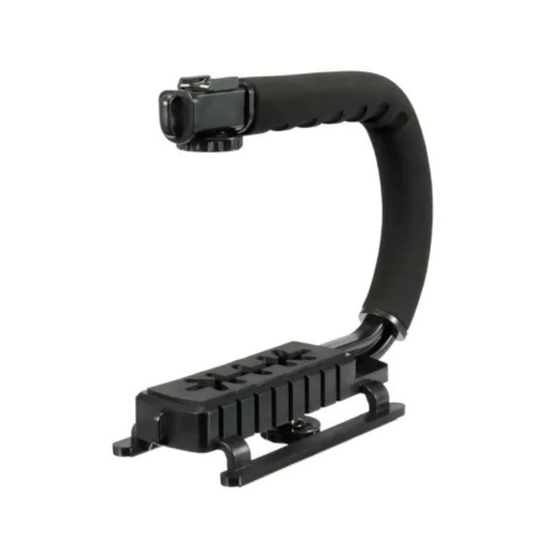 Handheld Stabiliser