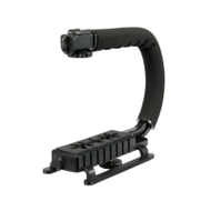 Handheld Stabiliser