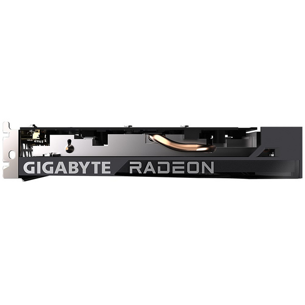 Kartelë grafike Radeon RX 6400 Eagle 4G, 4096 MB GDDR6
