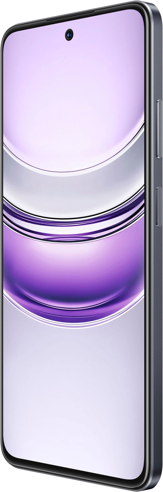 Telefoni Realme 14X 5G, 128GB 6GB RAM, 6.67", i zi