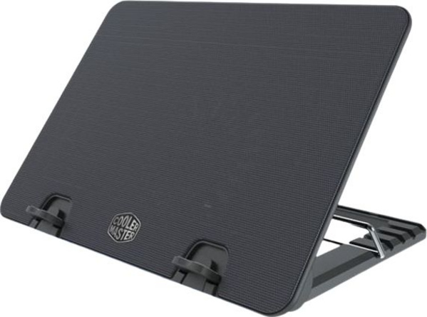 Mbajtëse për laptop Cooler Master Ergostand IV