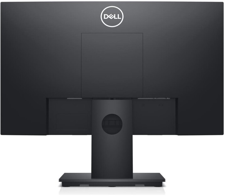 Monitor Dell E2220H, 20" LED, HD+, i zi