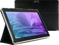 Mbulesë tablet Allview Viva H1003 LTE Pro/1 64GB, dedikuar, e zezë