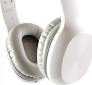 Kufje Freestyle FH0918 (44460), të bardha