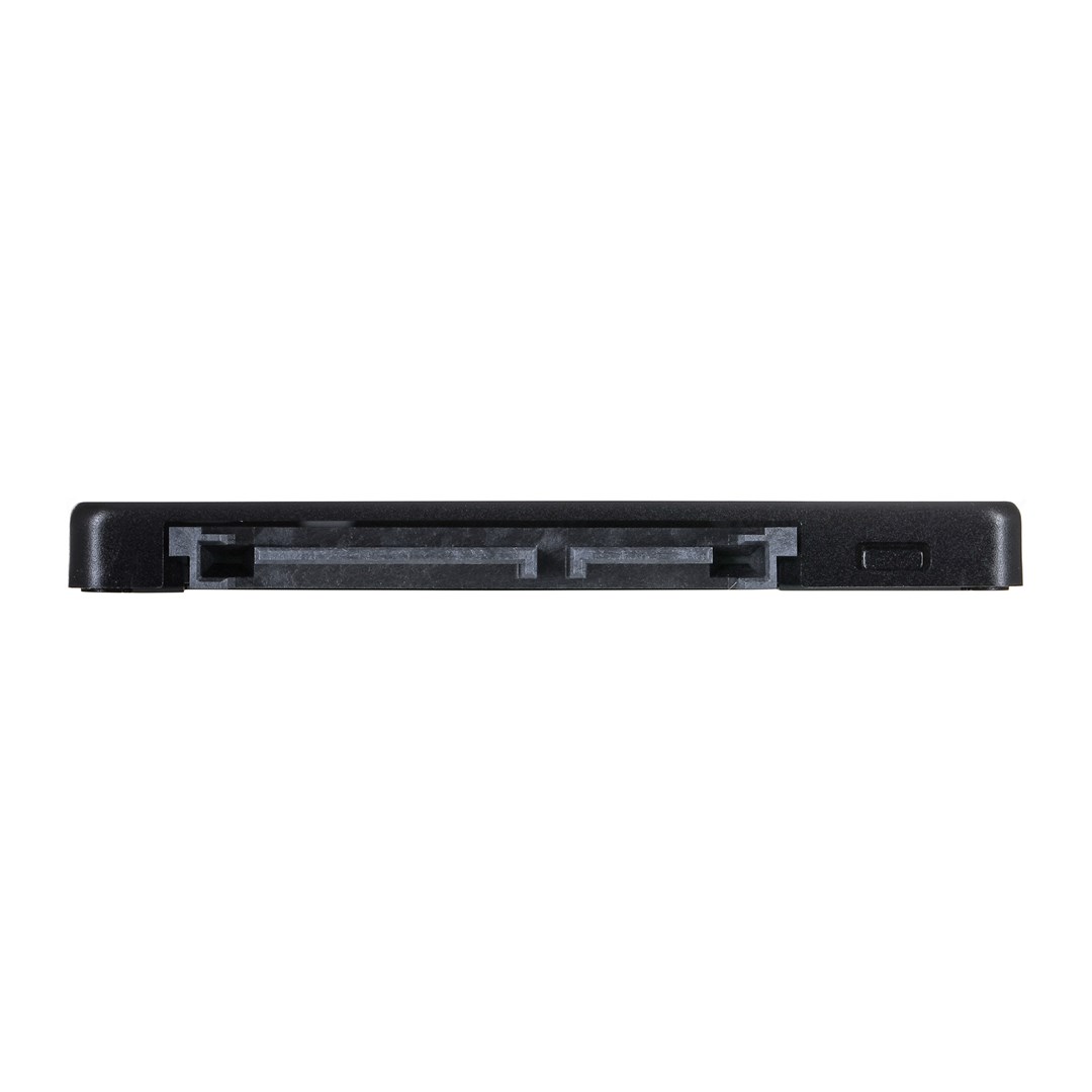 Disk SSD Micron 5400 MAX, 2.5", 480GB, i zi
