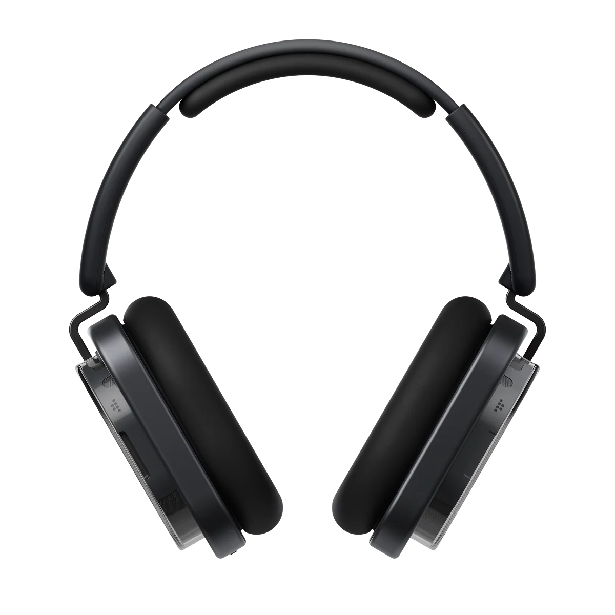 Kufje Nothing Headphone (1), të zeza
