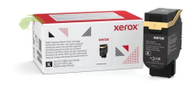 Toner Xerox 006R04835 C320 C325, origjinal, i zi