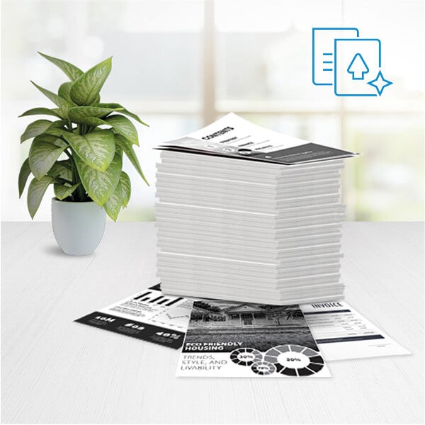Toner HP CF350A, i zi