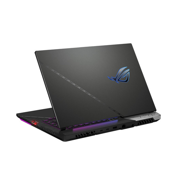 Laptop ASUS ROG SCAR, 15.6", 16GB RAM, 1TB SSD, Core i9-12900H, RTX 3070Ti, i zi
