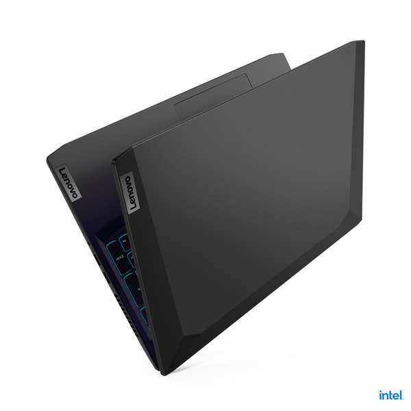 Laptop Lenovo IdeaPad Gaming 3 15IHU6, 15.6", Intel Core i5, 16GB RAM, 512GB SSD, NVIDIA GeForce RTX 3050, i zi