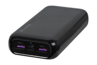 Powerbank BLOW PB20E, 20000 mAh Powerbank BLOW PB20E, 20000 mAh