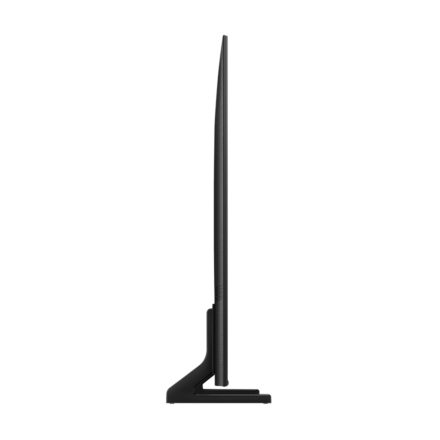Televizor Samsung QE65Q67DAUXXH, 65", QLED 4K, i zi