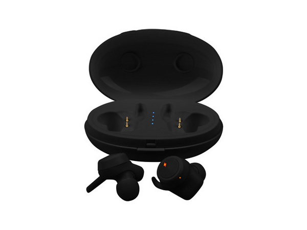 Dëgjuese UGO TWS Colima TWS100