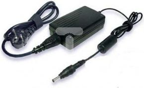 Adaptues energjie Pulsar PSD12020, 12V DC, 2A, i zi