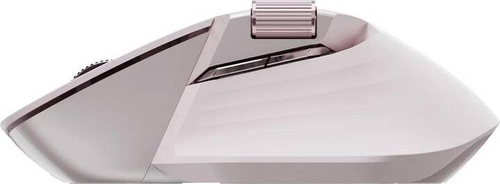 Maus Rapoo MT760M, ergonomik, wireless multi-mode, Bluetooth