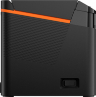 Printer termik Sunmi Cloud C04000069, 80mm, USB LAN WiFi Bluetooth, i zi