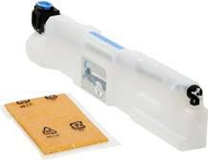 Konteiner për mbetje toneri HP 