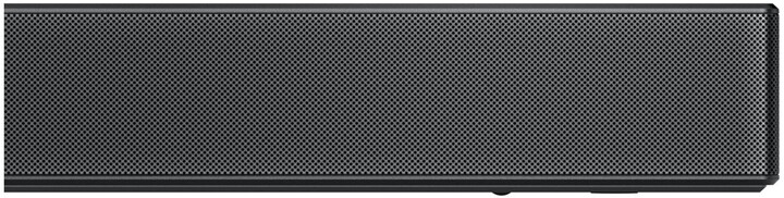Soundbar LG S75Q 3.1.2, i zi