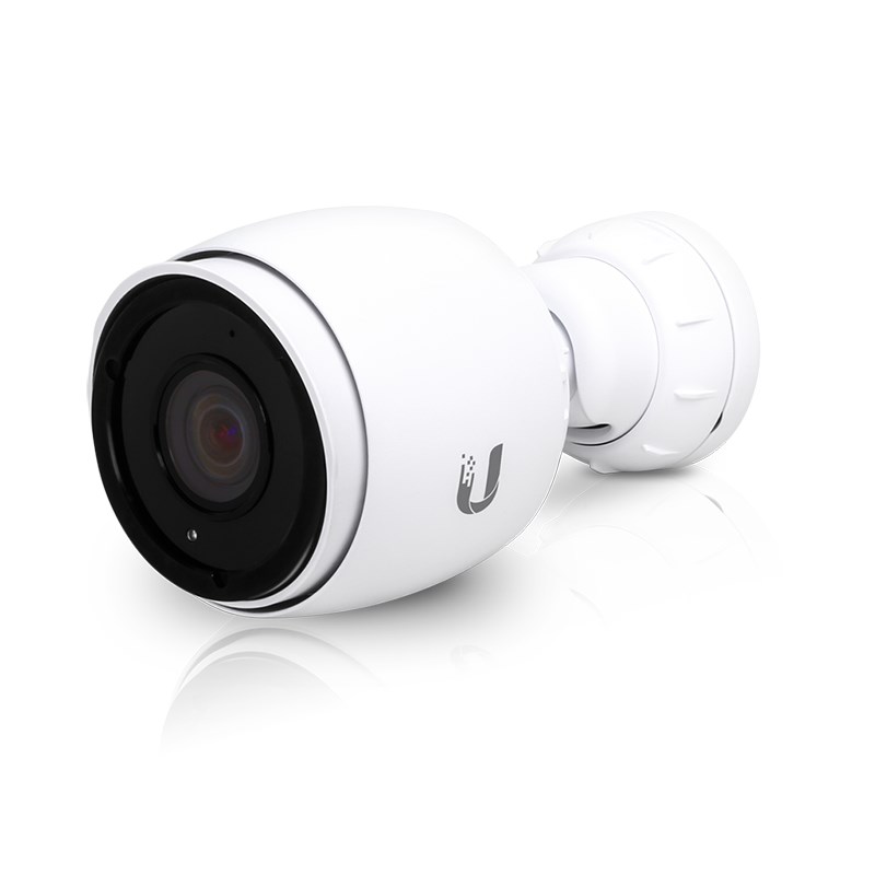 Kamerë rrjeti Ubiquiti UVC-G3-PRO, 1080p, 30 fps, 3-9 mm, e bardhë